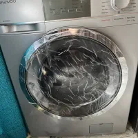 لباسشویی دوو ۷ کیلو