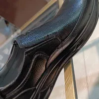 کفش کار اداری**|کیف، کفش، کمربند|کرمان, |دیوار