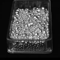 خرید و فروش ساچمه نقره