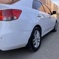 کیا سراتو2000/مدل96/بیرنگ/تکبرگ سند/نقداقساط|خودرو سواری و وانت|تهران, نارمک|دیوار