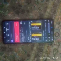 poco x7 pro 5g 512/12|موبایل|رودهن, |دیوار