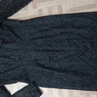 لباس مجلسی زنانه|لباس|رشت, جانبازان|دیوار