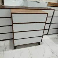 دراور (ارسال رایگان)|جاکفشی، کمد، دراور|تهران, شهرک ابوذر|دیوار