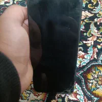 موتورلا|موبایل|خرمآباد, |دیوار