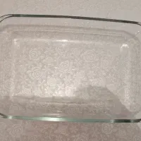 سوفله خوری وارمردار|ظروف سرو و پذیرایی|تهران, حشمتیه|دیوار