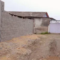 یک دستگاه خانه ی ویلایی دربست کامل
