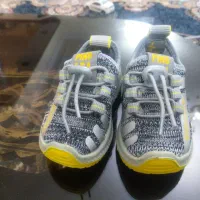 کفش بچگانه 23|کفش و لباس بچه|نیشابور, هفده شهریور|دیوار