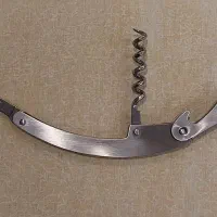 قمقمه|کوهنوردی و کمپینگ|تهران, بنیهاشم|دیوار