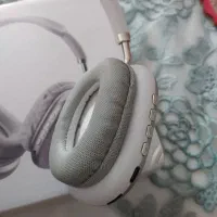 هدفون آیفون F9|لوازم جانبی موبایل و تبلت|ارومیه, |دیوار