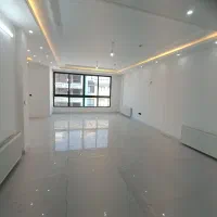 واحد-صفر-پزشکان-160-متر-اول-امامت-7