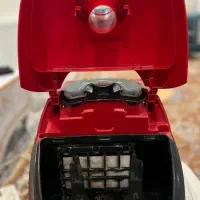 جاروبرقی|جاروبرقی، جارو شارژی، بخارشو|مشهد, گلشور|دیوار