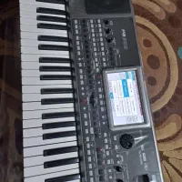 فروش ست مجلسی  ارگ ۹۰۰ کیف بالا تست کن بعد بخر