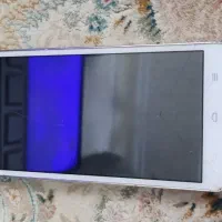 گوشی Huawei|موبایل|رشت, چمارسرا|دیوار