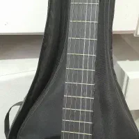 گیتار|گیتار، بیس، امپلیفایر|ماهدشت, |دیوار