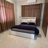 ویلا دو خوابه نوساز  حیات دار|اجارهٔ کوتاه‌مدت ویلا و باغ|رامسر, |دیوار