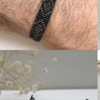 کار دستی بدلیجات|بدلیجات|پیرانشهر, |دیوار