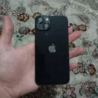 آیفون ۱۳ نرمال