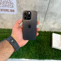 ایفون 15 pro zaa