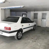 slx موتور 1800 مدل ۹۰