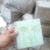 کاشی 15در 15|لوازم حمام|رشت, آتشگاه|دیوار