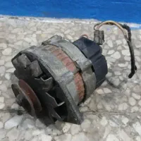 دینام پراید،باک بنزین،اگزوز سرتاسر پراید
