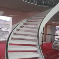 اجرا با مصالح|خدمات پیشه و مهارت|نجفآباد, کشاورز|دیوار