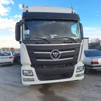 فوتون۴۳۰بدون رنگ کم کارتمیزدرحدتک برگ سند