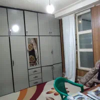 ۸۰ متر آپارتمان شخصی ساز پیام نور|فروش آپارتمان|ایلام, |دیوار