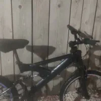 دوچرخه ۲۴در حد نو|دوچرخه، اسکیت، اسکوتر|مهر, |دیوار