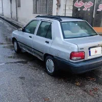 مدل۹۴دوگانه فابریک هیدرولیک موتور صبا