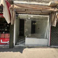 ۱۵متر مغازه بر خیابان|اجارهٔ مغازه و غرفه|تهران, هلال احمر|دیوار