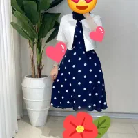 ارزانکده مجلسی|لباس|کرمان, |دیوار