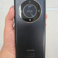 گوشی آنر X9B|موبایل|دزفول, |دیوار
