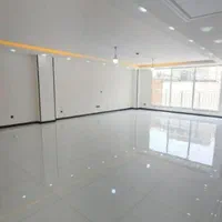 فروش آپارتمان 160۰ متری عطار|فروش آپارتمان|شاهین‌شهر, عطار|دیوار
