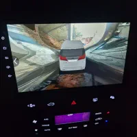 فروش فوری|خودرو سواری و وانت|ایرانشهر, |دیوار