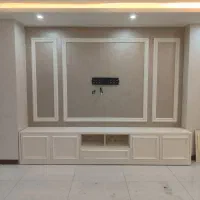 طراحی سه بعدی و اجرای دکوراسیون منزل|خدمات پیشه و مهارت|اهواز, زیتون کارمندی|دیوار