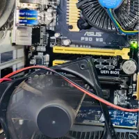 گرافیک ۱۰۳۰