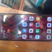 note 14 pro 4g|موبایل|تهران, نازی‌آباد|دیوار