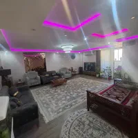 فروش آپارتمان ارتشی، شیک و به روز|فروش آپارتمان|شهرضا, |دیوار