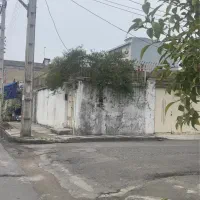 اجاره-روزانه-خانه-ویلا-دوقدمی-دریا