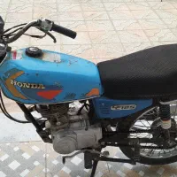 125مدل87 بهران