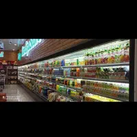 اجاره-تجاری