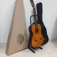 گیتار یاماها مدهنگ درام