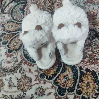 خرمشهر زمین شهری کوی معین 27