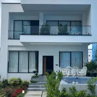 ۳۰۰متری / شمال چمستان /نزدیک دریا و جنگل