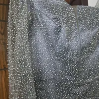 پیراهن مجلسی فروشی|لباس|مشهد, کریم آباد|دیوار