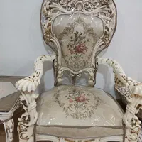 کاورمبل جدید|خدمات پیشه و مهارت|قم, انسجام|دیوار