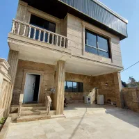 دوبلکس استخردار/فوق‌العاده خوش ساخت/سند تک برگ