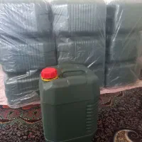 گالن ۲۰لیتری