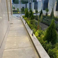 استخدام برق کار ماهر و نیمه ماهر